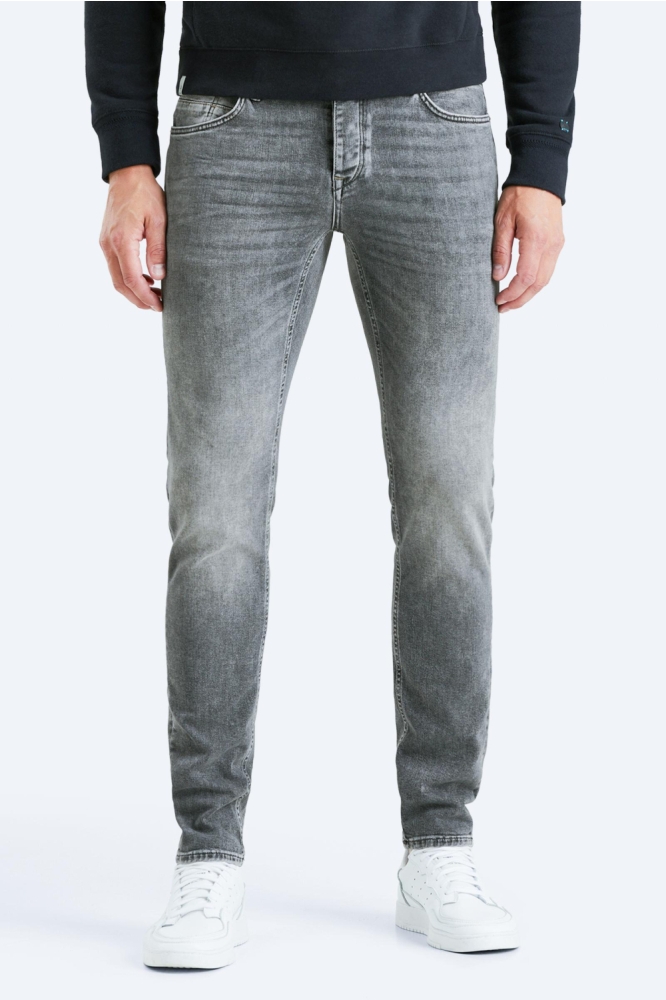 RISER SLIM FIT JEANS CTR390 MCG